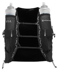 Montane Gecko VP+ -Outdoor Bekleidung image 354