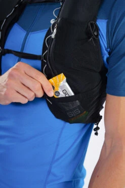 Montane Gecko VP+ -Outdoor Bekleidung image 355