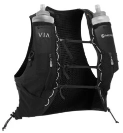 Montane Gecko VP+ -Outdoor Bekleidung image 356