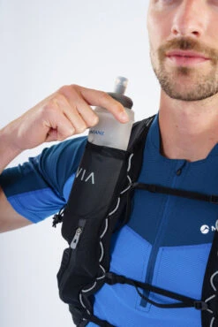 Montane Gecko VP+ -Outdoor Bekleidung image 359