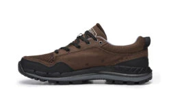Astral TR1 Junction (Men's) -Outdoor Bekleidung image 36