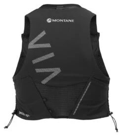 Montane Gecko VP+ -Outdoor Bekleidung image 360