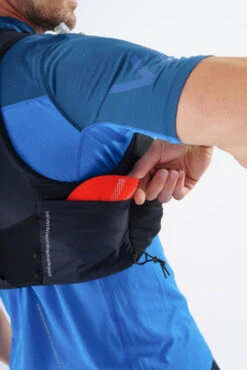 Montane Gecko VP+ -Outdoor Bekleidung image 361