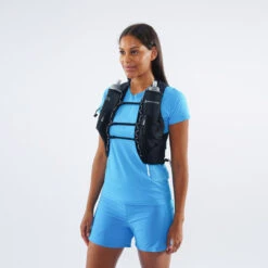 Montane Gecko VP+ -Outdoor Bekleidung image 363