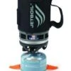 Jetboil Zip