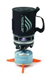Jetboil Zip