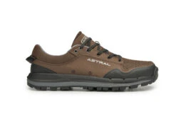 Astral TR1 Junction (Men's) -Outdoor Bekleidung image 37
