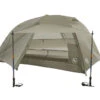 Big Agnes Copper Spur HV UL 2
