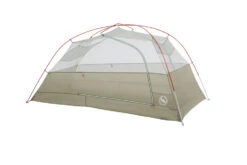 Big Agnes Copper Spur HV UL 2 -Outdoor Bekleidung image 376