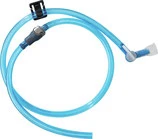 Platypus Trinkschlauchkit 3,0l (für Big Zip Evo)