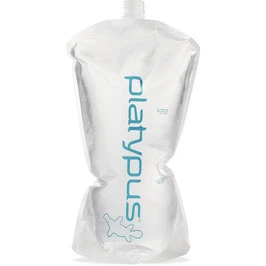 Platypus Soft Bottle 2.0l 1 Platypus Soft Bottle 2.0l