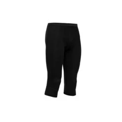 Devold Jakta Man 3/4 Long Johns