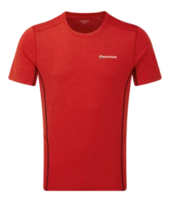 Montane M's Dart T-Shirt