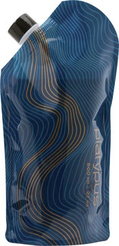 Platypus Platy Preserve 800ml