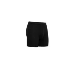 Devold M's Hiking Boxer Shorts