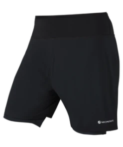 Montane Dragon Twin Skin Shorts