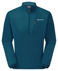 Montane Featherlite Smock