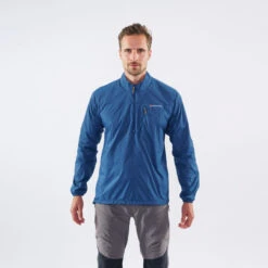 Montane Featherlite Smock 8 Montane Featherlite Smock -Outdoor Bekleidung image 393