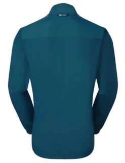 Montane Featherlite Smock 9 Montane Featherlite Smock -Outdoor Bekleidung image 394