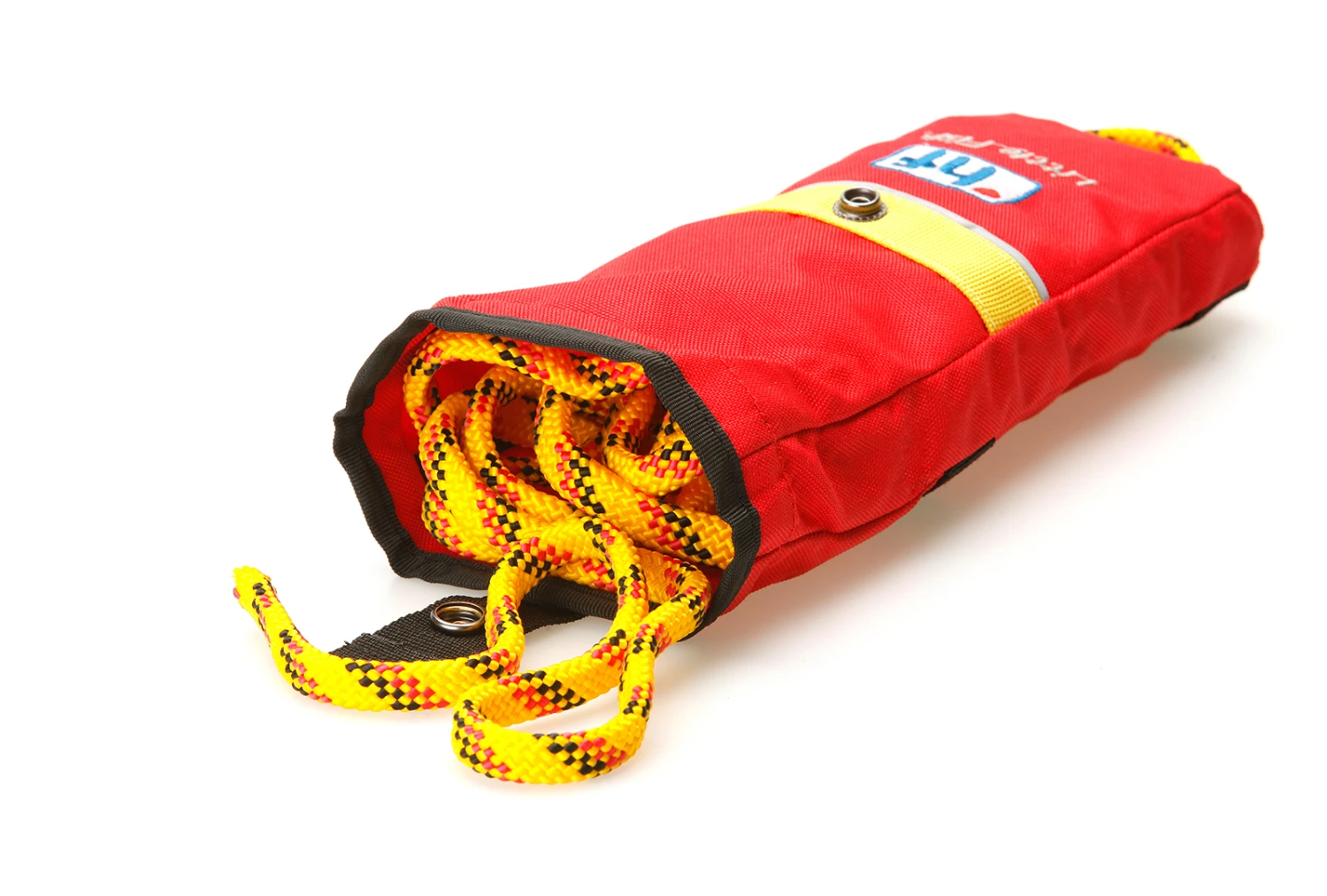 °hf "little Fish" Wurfsack 2 °hf "little Fish" Wurfsack – Bild 2