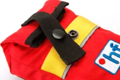 °hf "little Fish" Wurfsack 5 °hf "little Fish" Wurfsack -Outdoor Bekleidung image 399