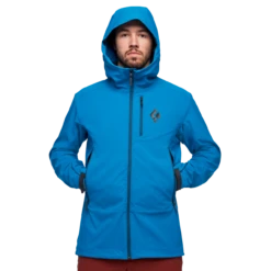 Montane M's Allez Micro Hoodie