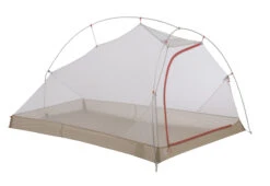 Big Agnes Fly Creek HV UL 2 "Solution Dye" 7 Big Agnes Fly Creek HV UL 2 "Solution Dye" -Outdoor Bekleidung image 403