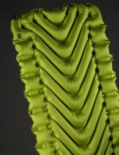 Klymit Static V 5 Klymit Static V -Outdoor Bekleidung image 408