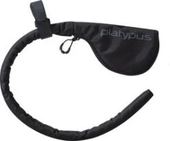 Platypus Trinkschlauchisolierung