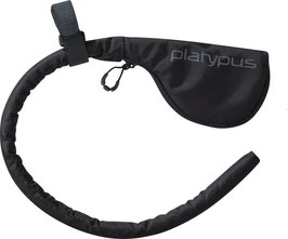 Platypus Trinkschlauchisolierung 1 Platypus Trinkschlauchisolierung