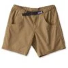 Kavu Chili Lite Shorts