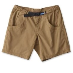 Kavu Chili Lite Shorts