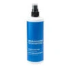 Contour Imprägnierspray 300ml