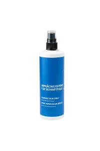 Contour Imprägnierspray 300ml