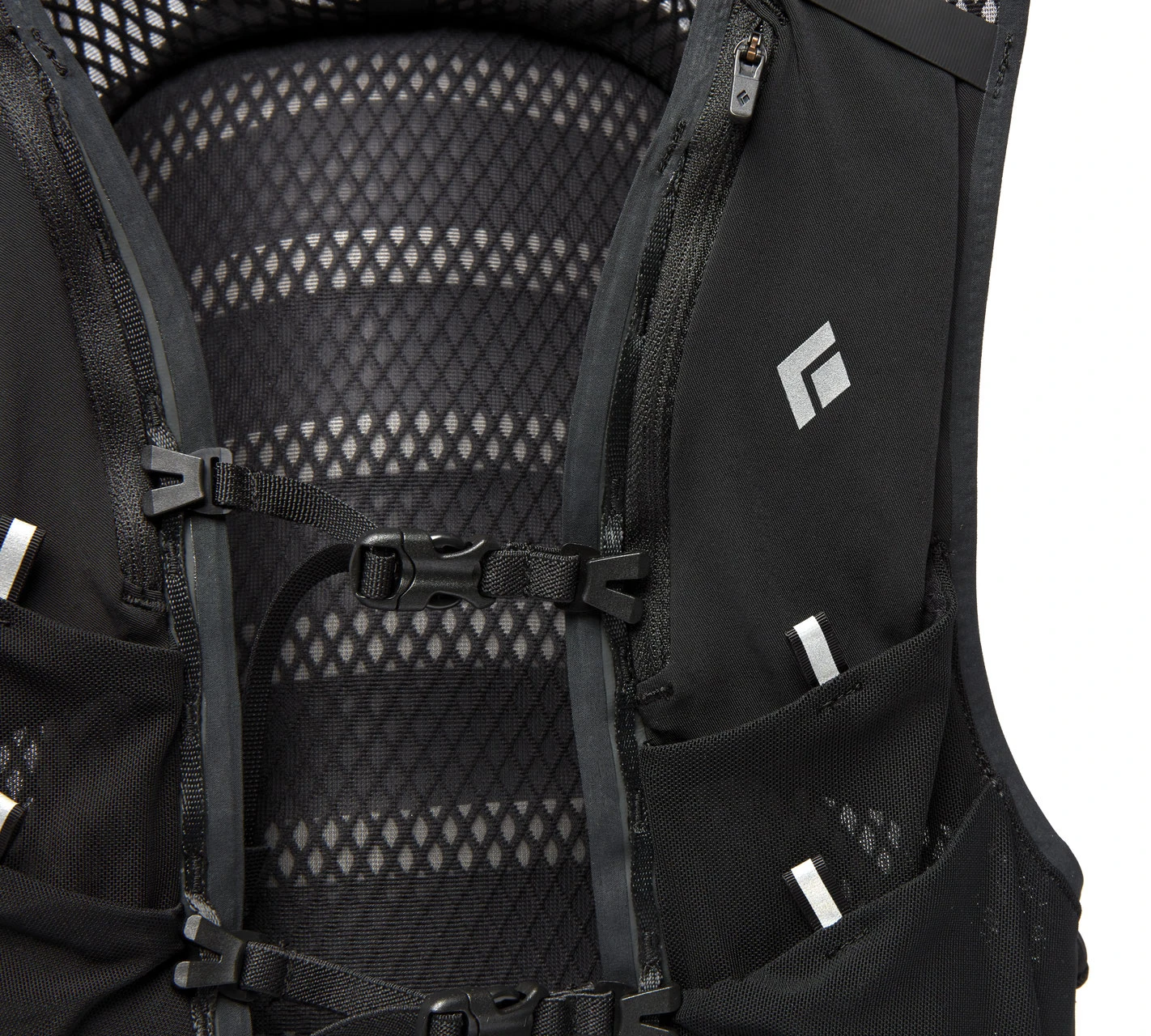 Black Diamond Distance 8 2 Black Diamond Distance 8 – Bild 2