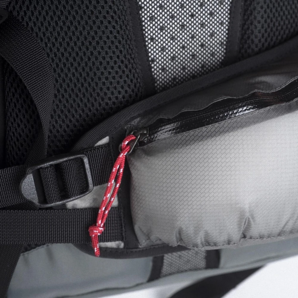 Pajak XC3 2 Pajak XC3 – Bild 2