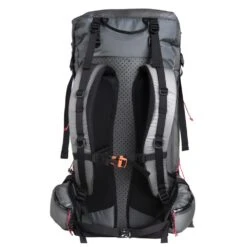 Pajak XC3 6 Pajak XC3 -Outdoor Bekleidung image 420