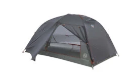 Big Agnes Copper Spur HV UL 2 Bikepack -Outdoor Bekleidung image 426