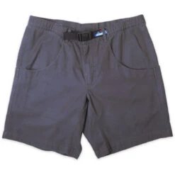 Kavu Chili Lite Shorts -Outdoor Bekleidung image 43