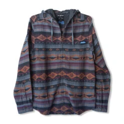 Kavu Manta Zip