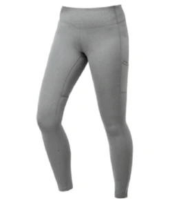 Montane W's Ineo Lite Pants