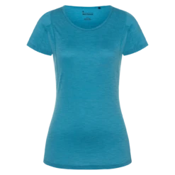 Black Diamond BD W's Rhythm Tee -Outdoor Bekleidung image 48