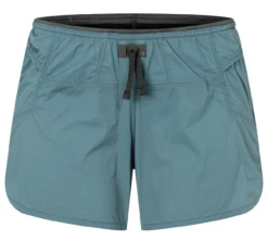 Black Diamond W's Sprint Shorts