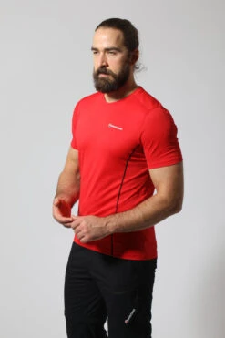 Montane M's Dart T-Shirt -Outdoor Bekleidung image 50