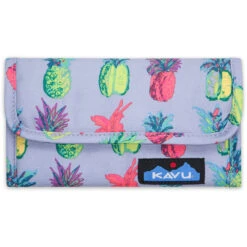 Kavu Mondo Spender -Outdoor Bekleidung image 54