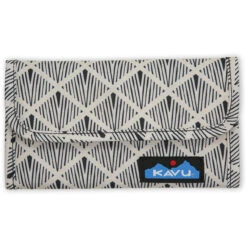 Kavu Mondo Spender -Outdoor Bekleidung image 55