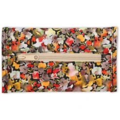 Kavu Mondo Spender -Outdoor Bekleidung image 56