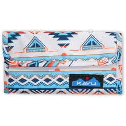 Kavu Mondo Spender -Outdoor Bekleidung image 57