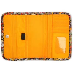 Black Diamond BD W's Dawn Patrol Softshell Hose