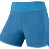 Montane Katla Twin Skin Shorts